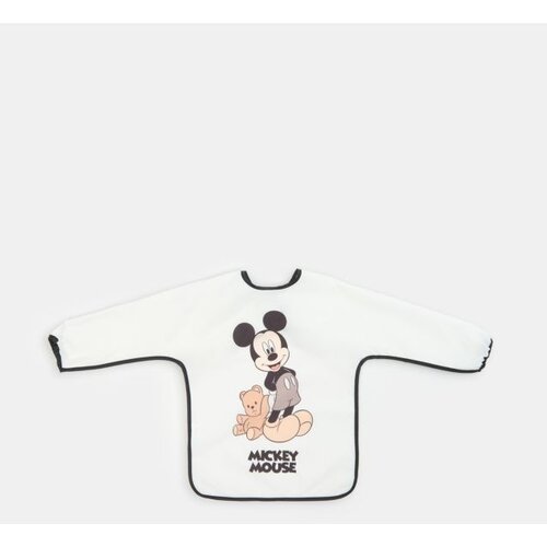 Sinsay podbradnik mickey mouse Cene