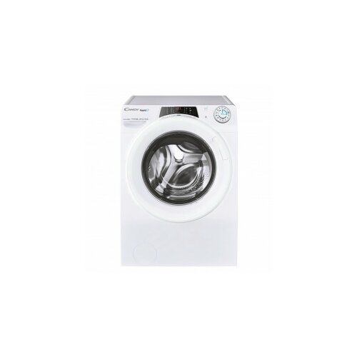 Candy mašina za pranje i sušenje veša row 4854DWMT/1-S Cene