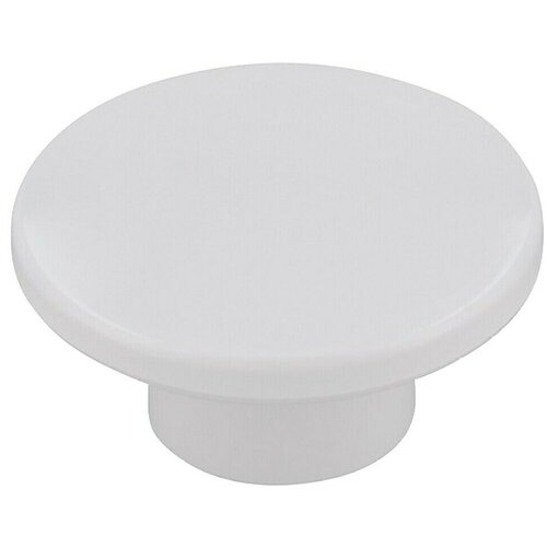 SIRO Ručkica za namje&amp;scaron;taj (Tip ručke za namje&amp;scaron;taj: Gumb, D x &amp;Scaron; x V: 35 x 18 x 19 mm, Plastika) Slike