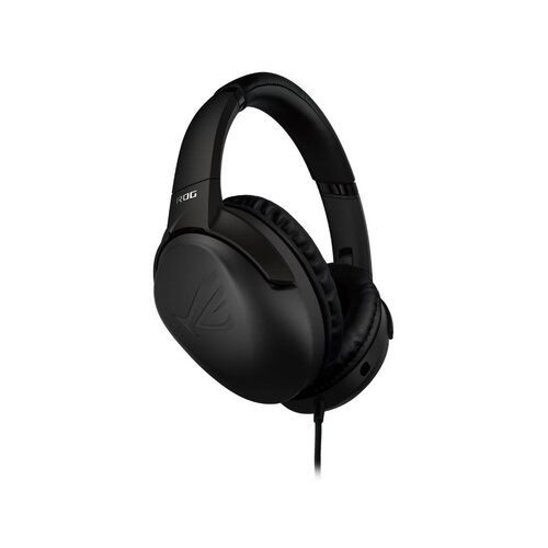 Asus ROG Strix GO Core slu&amp;scaron;alice Slike