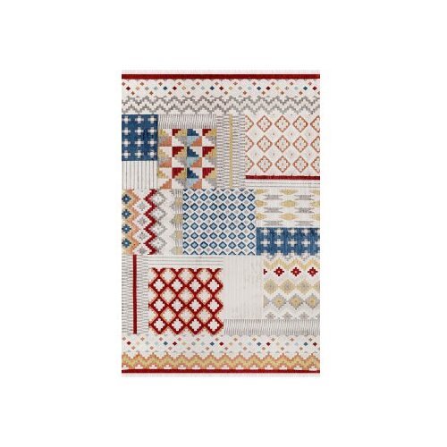 Conceptum Hypnose Tepih staza (80x150) Colorıum Co004 Slike