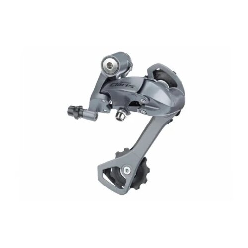 Shimano Zadnji menjač claris road rupa 8 brzina ard2400ss Slike