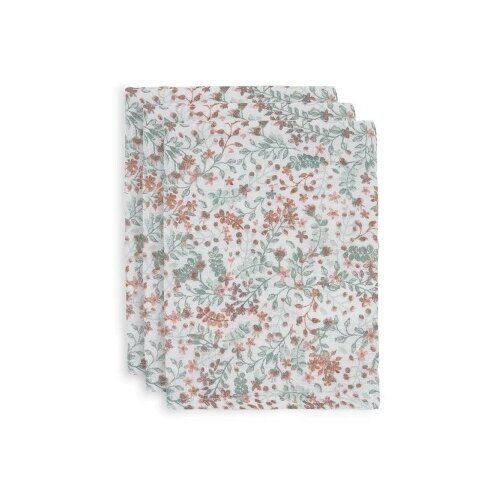 Jollein maramice 3/1, 15x20cm ( 80309 ) Slike