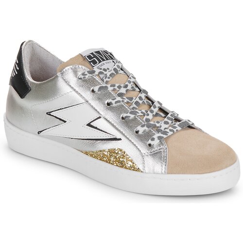 Semerdjian Gold Cijene
