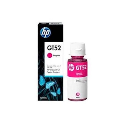 Tinta HP Inktank magenta GT52 Cijene