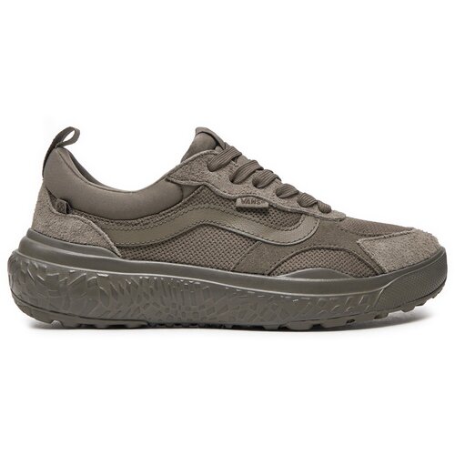 Vans MTE ULTRARANGE NEO VR3 Smeđa Cijene
