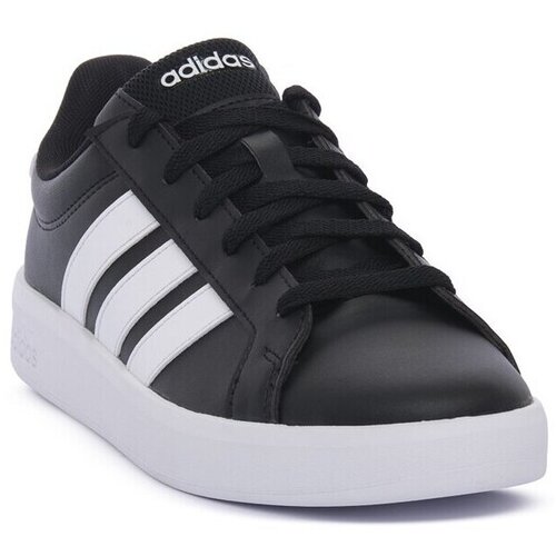 Adidas Nizke superge JP9366 Bela Cene