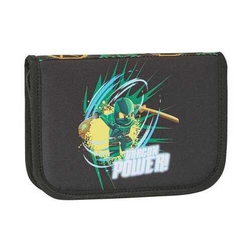 Lego Ninjago pernica sa priborom: Moć zmaja ( 20085-2401 ) Cene