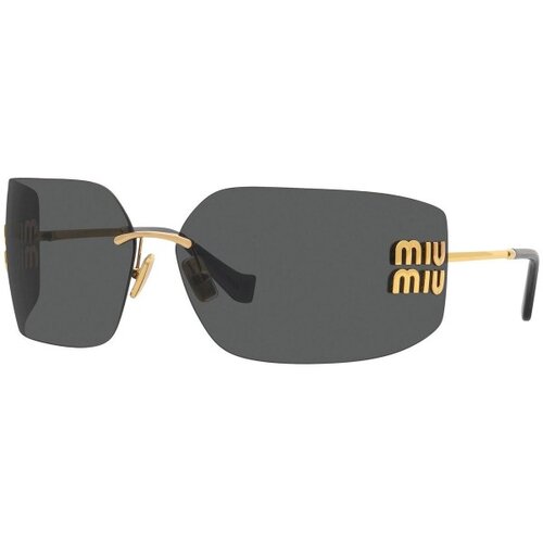 Miu Miu MU54YS 5AK5S0 - ONE SIZE (80) Slike