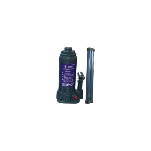 Womax hidraulična dizalica 8T 76100108 Slike