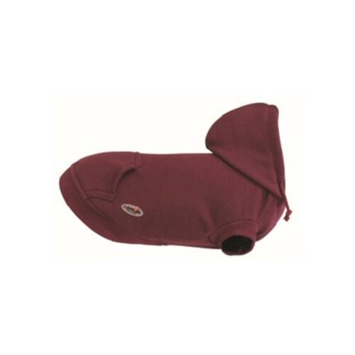 Camon paco duks za pse, bordo, 40 cm Slike