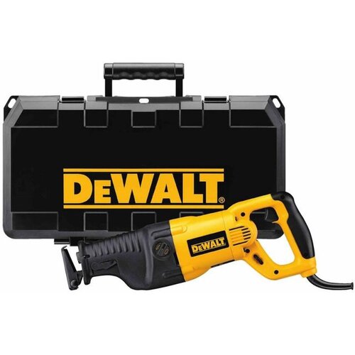 Dewalt Univerzalna testera DW311K Cene
