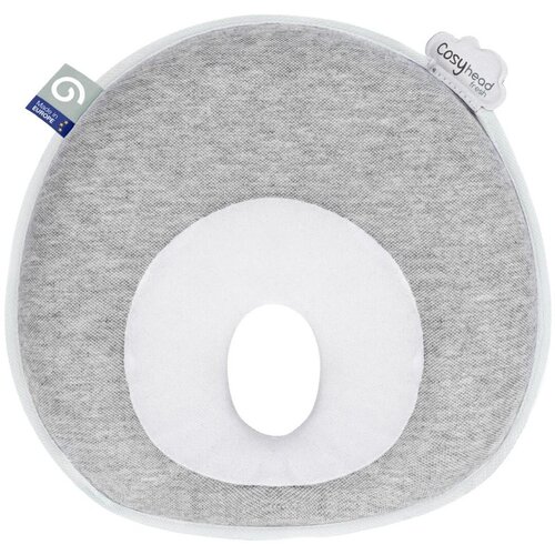 Babymoov jastučić CosyHead Fresh - Smokey Cijene