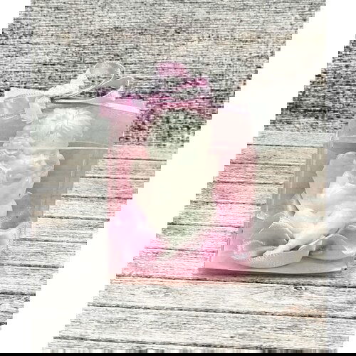  Konfeti za obhajilo in birmo REODAR 111 Cene