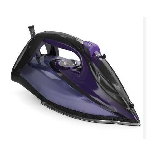 Tesla Pelga 2600W IR500BP / 0.32L / IRONS /... Cijene
