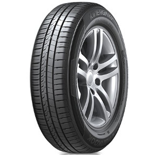 Hankook Kinergy Eco 2 K435 ( 185/65 R15 88T ) Cene
