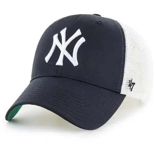 47 Brand - Kapa New York Yankees