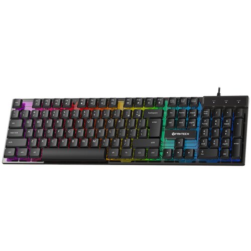 Fantech Combo set Gaming P51 Power 5u1 Cene