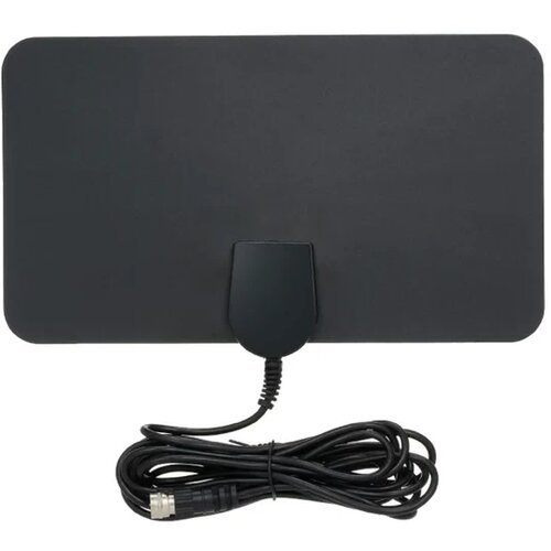 Mini električna digitalna sobna TV antena HDTV Cijene