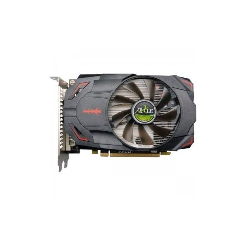 Grafička Gigabyte AXLE3D AMD Radeon RX560-4GB Cijene