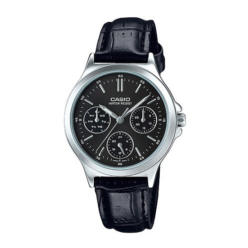 Casio collection ženski sat ( LTP-V300L-1A ) Cene
