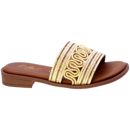 Suky Brand 347398 Bež Cijene