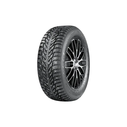 Nokian Hakkapeliitta 9 SUV ( 245/50 R19 105T XL, ježevke ) zimska pnevmatika