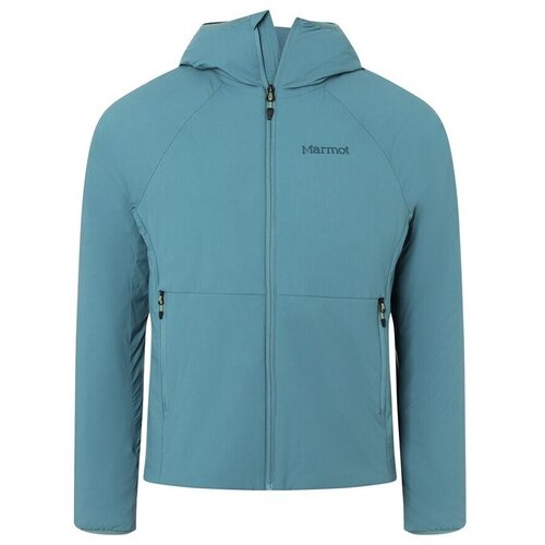 Marmot M126911904 Plava Cijene
