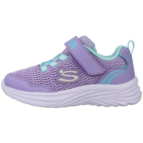 Skechers Nizke superge DREAMY DANCER Vijolična Slike