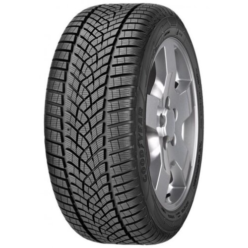 Goodyear UltraGrip Performance+ 275/35 R19 100V XL MO zimska guma, DOT 2023 Slike