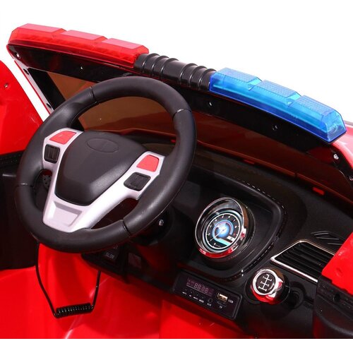  auto na akumulator Slike