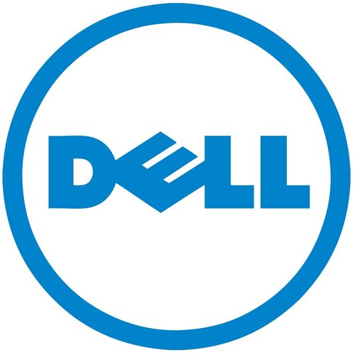  DELL 161-BCLG internal hard drive 2.4 TB 10000 RPM 2.5 SAS Cijene