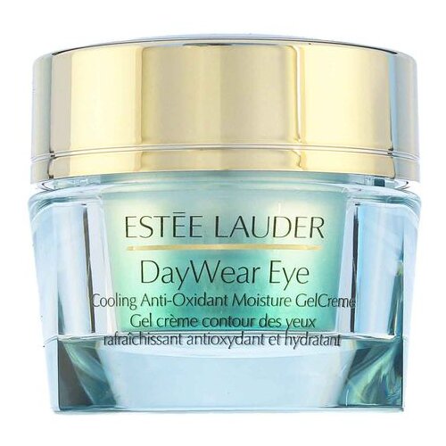 Est&amp;eacute;e Lauder Daywear Slike