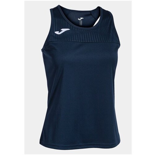 Joma Top Montreal Tamno plava Cijene