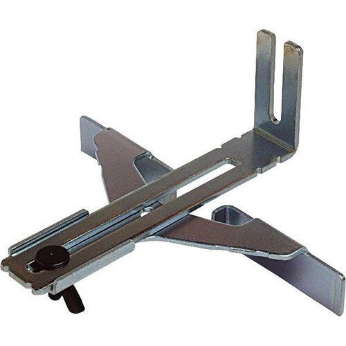 Makita Prava vođica Makita 122391-0 Cene