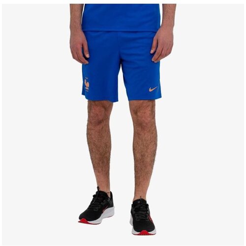 Nike Fff m nk df strk short kz Slike