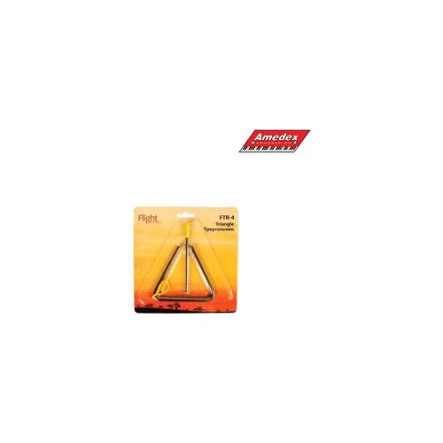  TRIANGL FLIGHT FTR4 Cijene