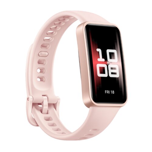  Huawei Watch Band 8,ASK-B19,Sakura Pink Cijene