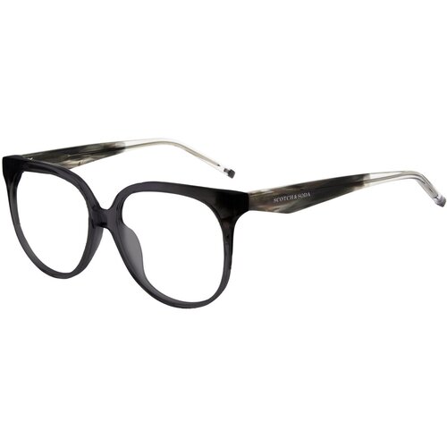 Scotch Soda Naočare SS 3023 029 Cene