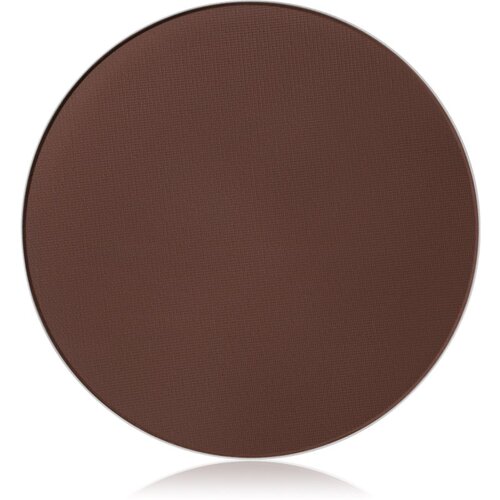 MAC Cosmetics Studio Fix Powder Plus Foundation Refill matirajoča pudrasta podlaga nadomestno polnilo odtenek NC65 12 g Slike
