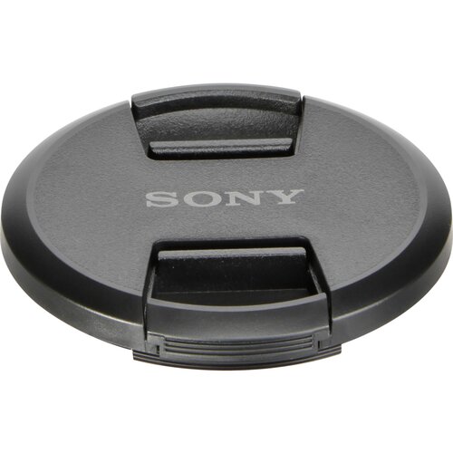Sony ALC-F77S Lens Cap 77 mm Cijene