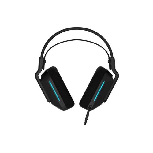 AQIRYS Slu&amp;scaron;alice Alya 7.1 Wired Multiplatform RGB black 106-0060 Slike