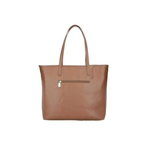PepeJeans Torba na rame - Braon ( 79.475.32 ) Slike
