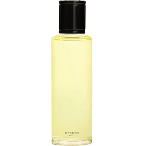 Hermès Barénia Eau de Parfum Intense parfemska voda zamjensko punjenje za žene 125 ml Cijene