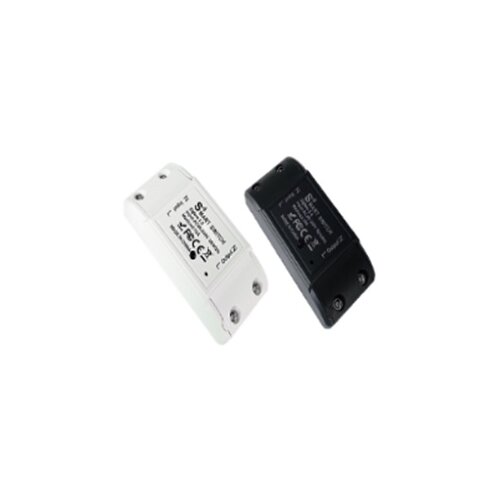 Marvo SMART WIFI PREKIDAČ STRUJNOG KOLA HSW104 Cene