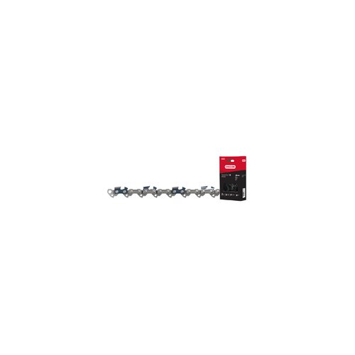 Oregon 95txl100r - lanac, 325, 1,3mm, speed cut (924 zuba ) Slike