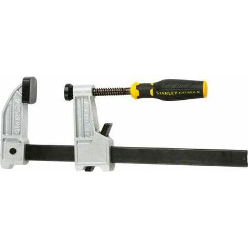 Stanley St. Fatmax F 600mm, (21106252) Cene