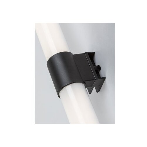 Rabalux Zain 75044 LED zidna lampa Slike