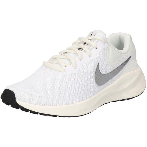 Nike PATIKE REVOLUTION 7 W Cene