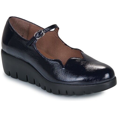 Wonders C33300 Plava Cijene